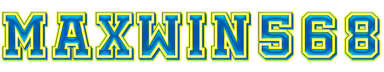 Maxwin568