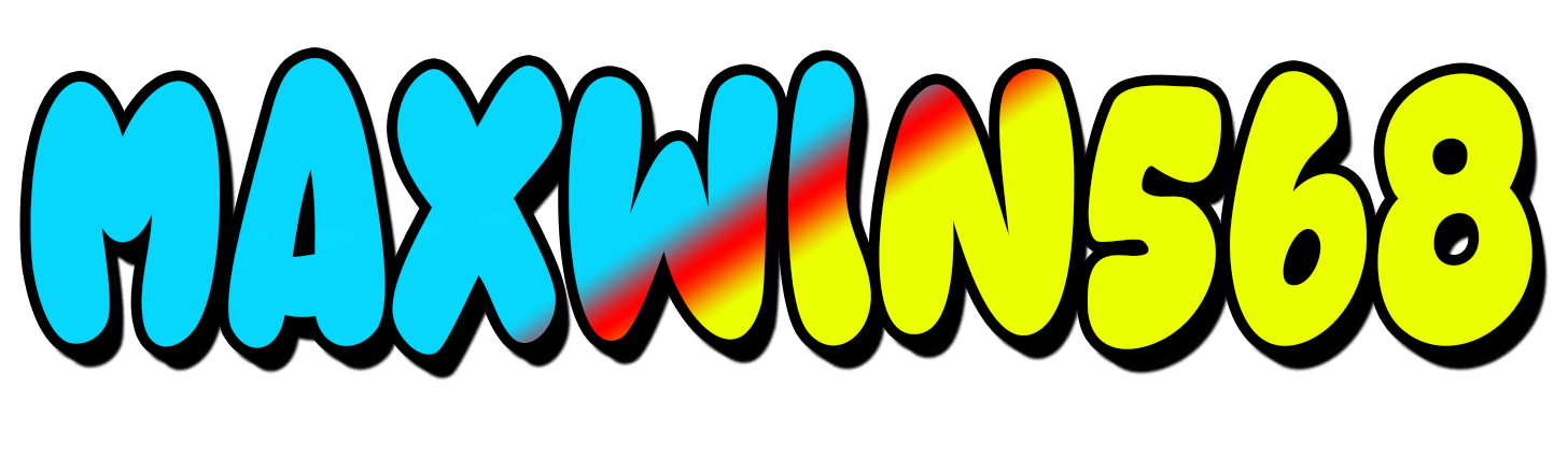 Maxwin568